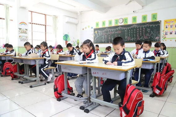 1751455229-c789a7c60b59c70