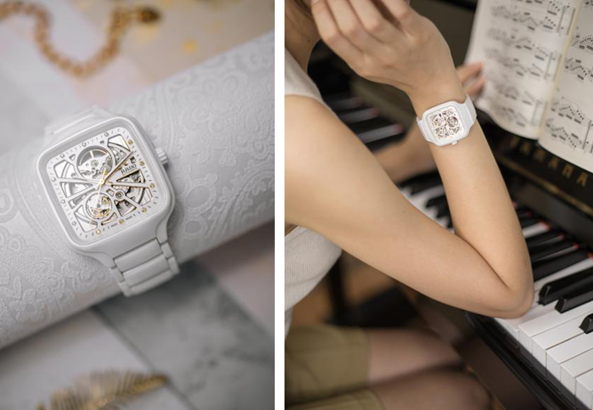 1752221616641083.png image.png