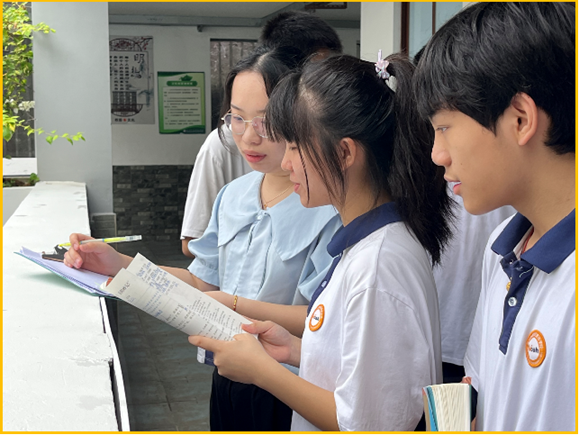 1751455218-2c35bd61801e042