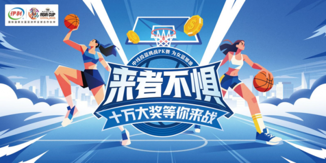 1752201125-0e9d3b178adc88a 1752201125-0e9d3b178adc88a