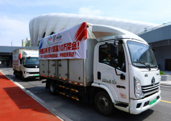 1752201124-2ff9b404e66b286 1752201124-2ff9b404e66b286