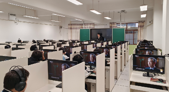 1751455254-178ecf55b4b01fe