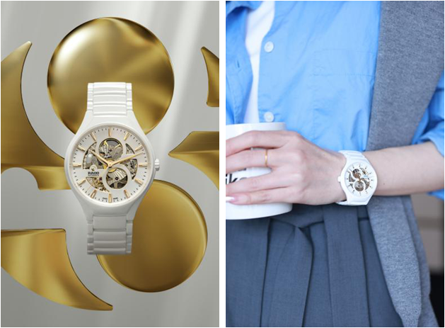 1752221626941073.png image.png