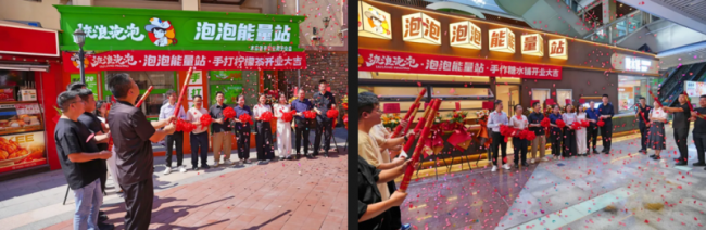 1756375845-d1cb9cf0ecd0cf1 1756375845-d1cb9cf0ecd0cf1