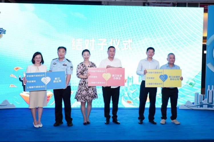 1758167393-eda54a855477533 1758167393-eda54a855477533