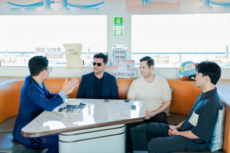 1757781230-51911ab51acfa74