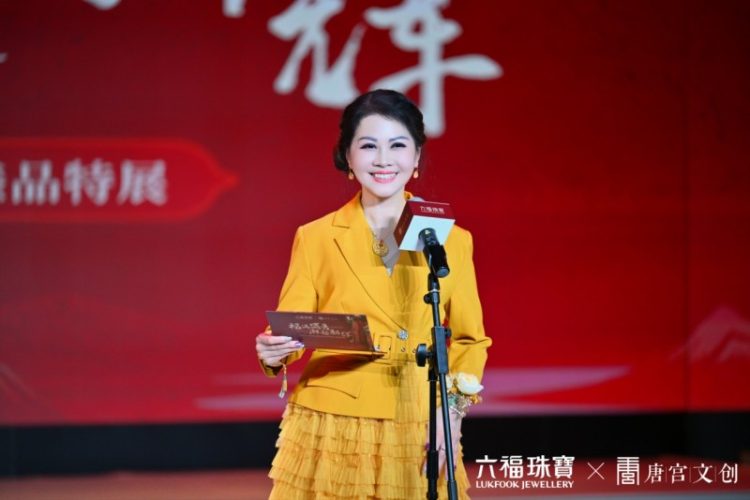 1759138558-1b97dfeb2e5ddf1