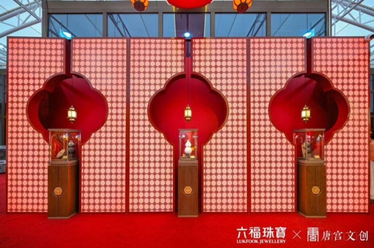 1759138562-031d73dd2b35793