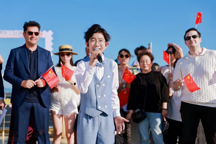 1757781234-d171c5d4fd8f128