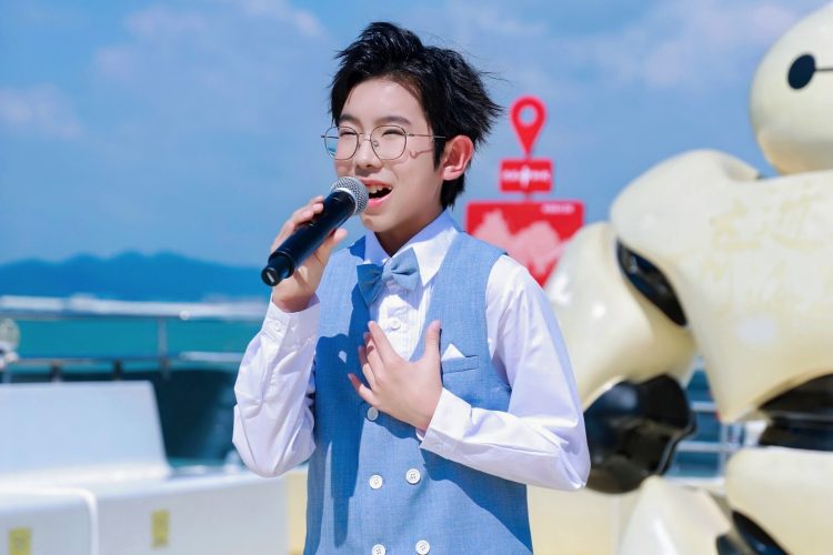 1757781233-6e69205f1ec0c77