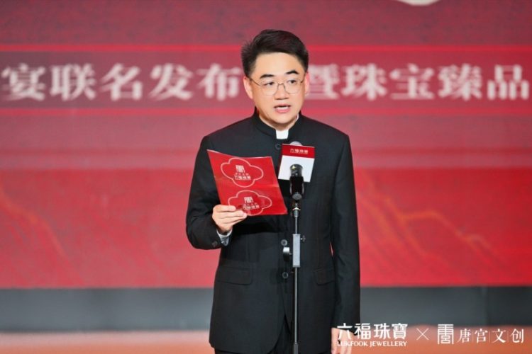 1759138559-66652dccc7a2b3f