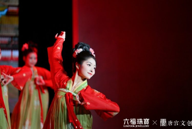 1759138559-27920690d29ea4e