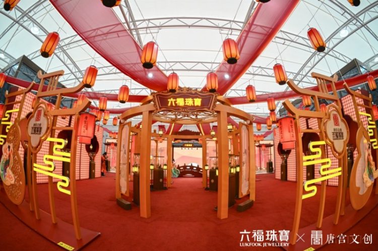 1759138561-cd5150478d1e32d