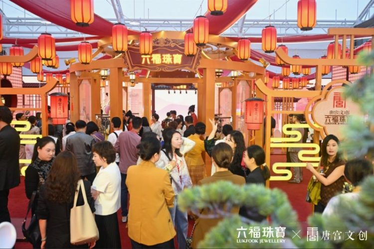 1759138562-bf99d6e37a34dbc