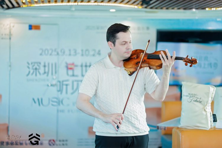 1757781231-ffe52f9575a9004