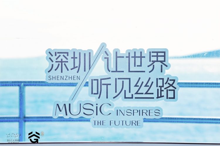 1757781234-fd5c3f1b4a41aa2