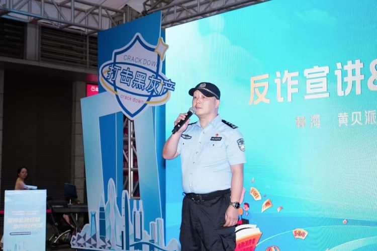 1758167394-5254d787543a844 1758167394-5254d787543a844