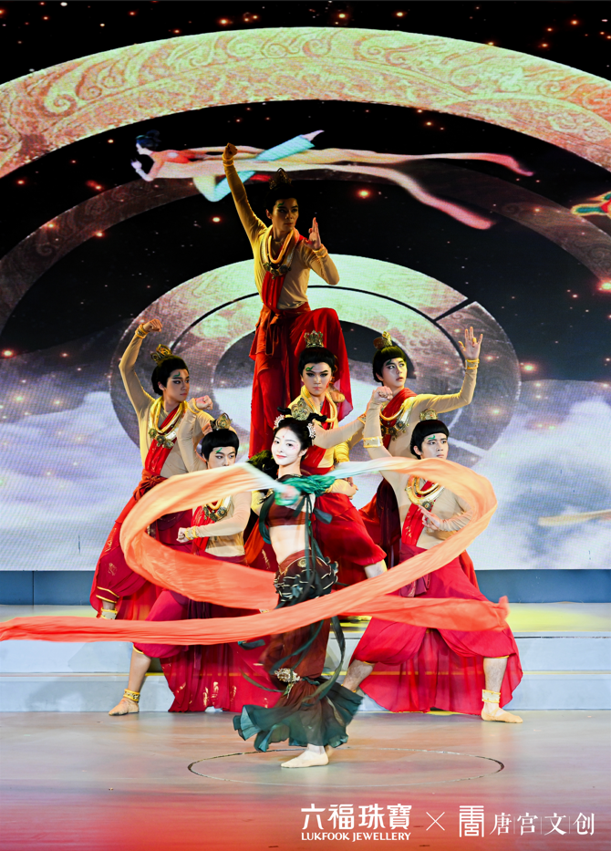 1759138559-3c757641c01c431