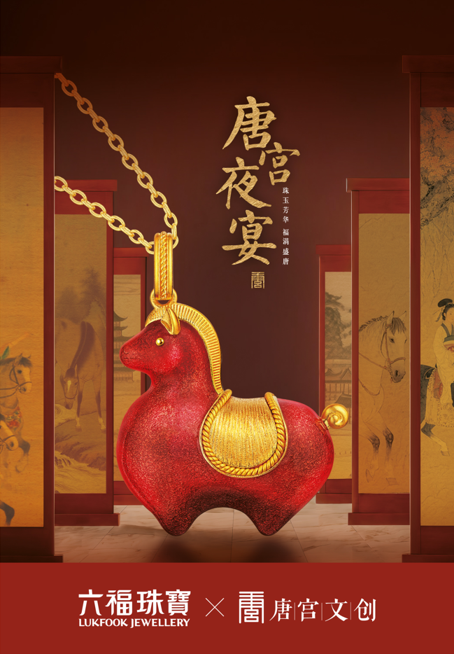 1759138561-3503e63fd885c4a