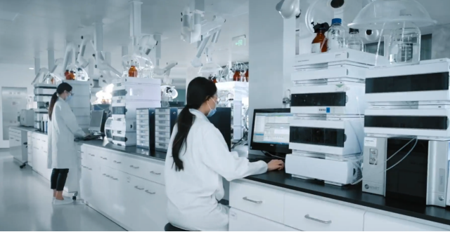 1759329248-46b79f3cdcf5b40 1759329248-46b79f3cdcf5b40