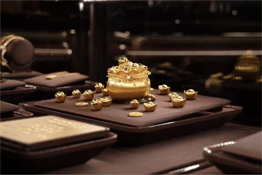 1759078808966950.png 图片2.png