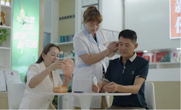 1759329241-99dc1aea2b3ee3b 1759329241-99dc1aea2b3ee3b