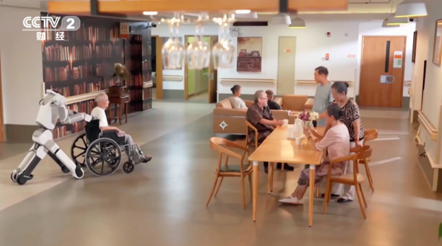 1759329244-b404edf37e366f5 1759329244-b404edf37e366f5