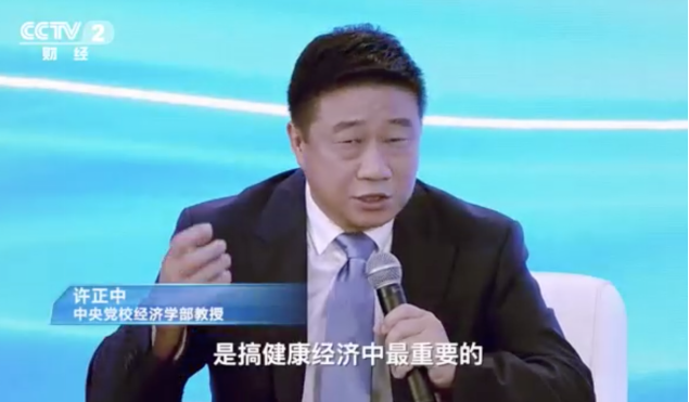 1759329244-05cf92a212001c2 1759329244-05cf92a212001c2