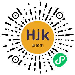 1763539211292284.png 1763539211292284.png