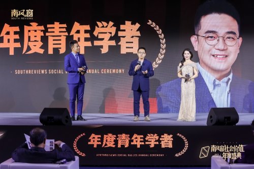 1766490829-5841988e9c7ab9a 1766490829-5841988e9c7ab9a