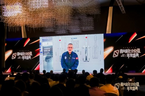 1766490829-5a82e5024f803ba 1766490829-5a82e5024f803ba