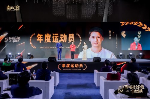 1766490827-8711788b7897a0a 1766490827-8711788b7897a0a