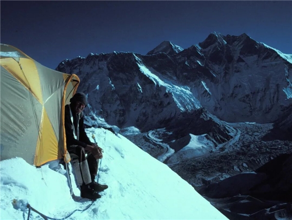 Sea to Summit山海课堂2025圆满收官，2026新征程启航