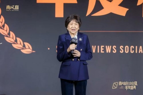 1766490827-6fe5c892e7bfc01 1766490827-6fe5c892e7bfc01