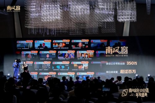 1766490831-035e2ea2c8b2ccf 1766490831-035e2ea2c8b2ccf