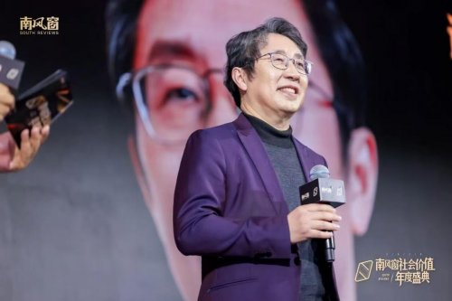 1766490827-1a53a5014107670 1766490827-1a53a5014107670