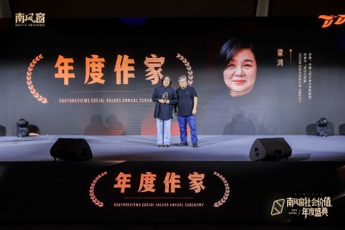 1766490828-c38eb3862a41497 1766490828-c38eb3862a41497