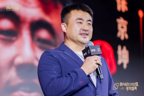 1766490829-da1f90388ad186f 1766490829-da1f90388ad186f