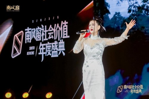 1766490829-7aa6e94039b1ff8 1766490829-7aa6e94039b1ff8