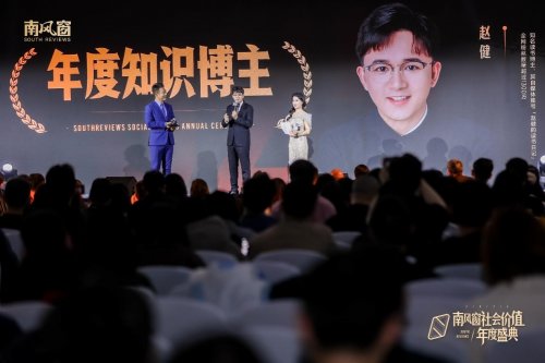 1766490830-f355a744e7e005a 1766490830-f355a744e7e005a