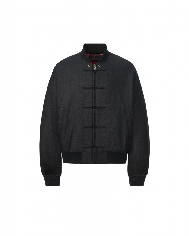 20260106115514526205209