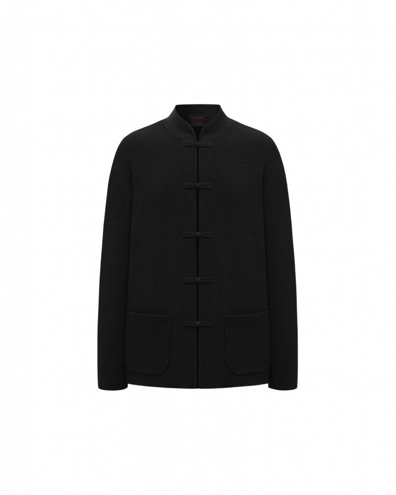 20260106115514392669708