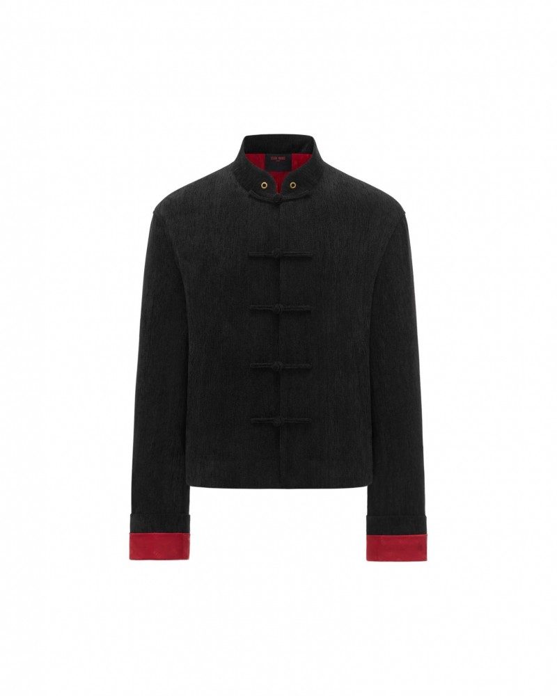 20260106115512154271612