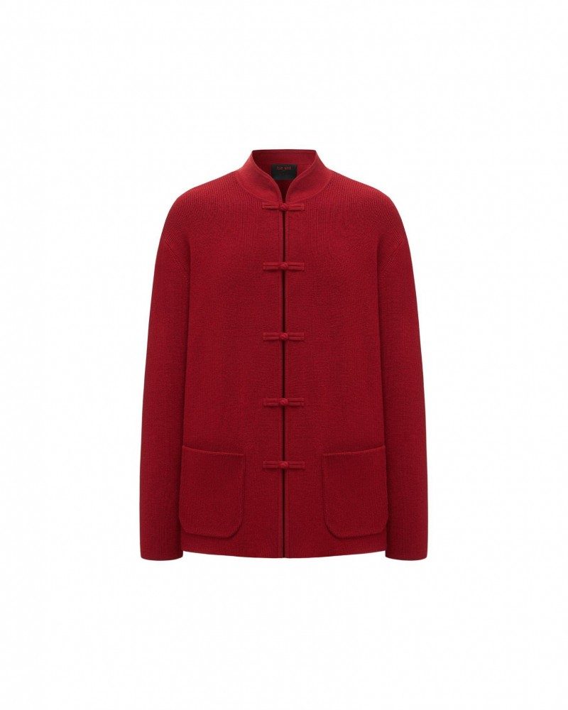 20260106115514853801108