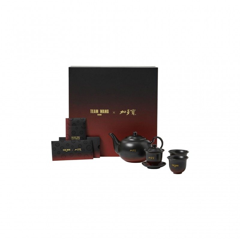 20260106115515321512095