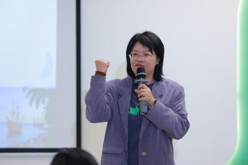 壹基金携手多方筑起“安全港湾”，少年坦言“不再孤单”