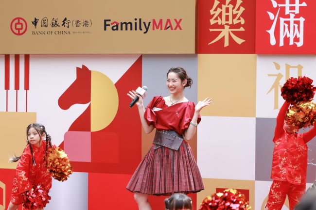 1771905926-0ebcd794c36e6d8 1771905926-0ebcd794c36e6d8