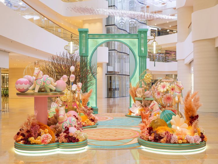 1770621672-41f3bb97daf969f