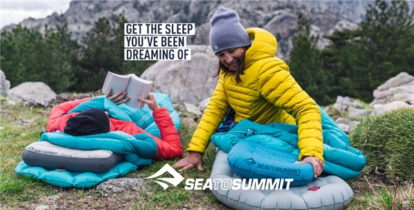 1773975329-8ecbcbe9b1e61bc