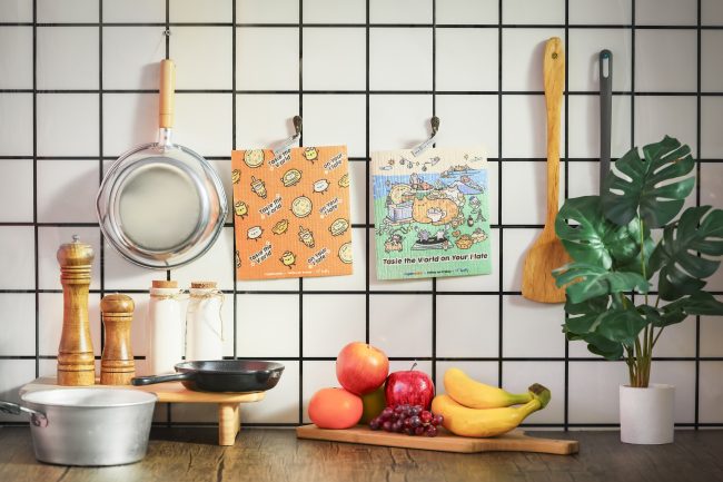 1776758639-4e0d4b48cc1fb2f